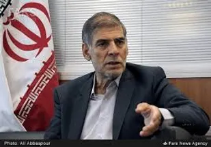 رشد ۳۶ درصدی درآمد مالیاتی دولت در لایحه بودجه سال آینده