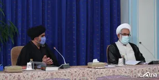 نحوه تسویه مطالبات ارزی صندوق توسعه ملی به صورت ریالی تعیین شد