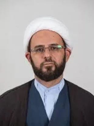 یادواره شهدای نیروگاه برق زرند برگزارگردید