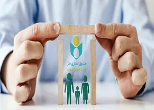 بیش از هزار هنرمند ایلامی عضو صندوق اعتباری هنر هستند/ رشد ۲۶۰ درصدی نمایندگی مطبوعات طی ۷ سال گذشته در استان
