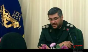 راهیان نور فرصتی طلایی برای بازشناسی هویت اسلامی - ایرانی