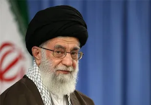 پیام رهبر انقلاب به مناسبت رحلت حجت&zwnj;الاسلام شجاعی
