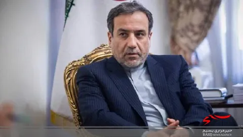 تیم مذاکره کننده ایران در وین ماموریت سختی را دنبال می‌کند
