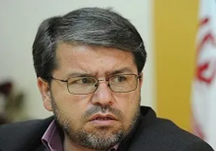 کارشکنی&zwnj; وزارت&zwnj;علوم در ماجرای بورسیه&zwnj;ها همچنان ادامه دارد