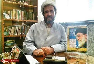 فکر کردن به منافع شخصی و حزبی با روحیه انقلابی&zwnj;گری سازگار نیست