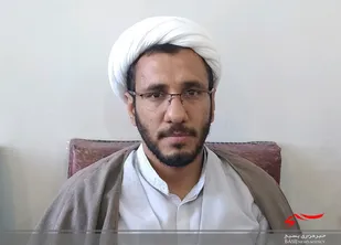 امروز مردم ما مصمم&zwnj;تر از همیشه پشتیبان انقلاب خود هستند