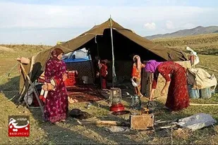 پرداخت هزار فقره تسهیلات به مستمری بگیران خوزستان