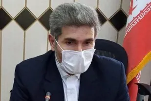 ضرورت ایجاد صنایع تبدیلی و جنبی معادن مس و طلا