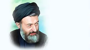 شهید بهشتی خدمتگزار واقعی نظام و انقلاب بود/حادثه 7 تیر تحرک تازه&zwnj;ای به انقلاب داد