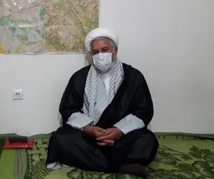 انتخابات مظهر آگاهی و و بصیرت مردم است