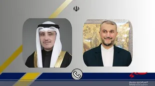 وحدت جهان اسلام در مقابل جنایات اسرائیل ضروری است