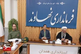 فرهنگ&zwnj;سازی ترافیکی یکی از ارکان اصلی مدیریت شهری است