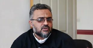 عاشورا  یک فرهنگ ماندگار برای تمام جهانیان/ مداحان در جهت ترویج و اشاعه فرهنگ ناب حسینی گام بردارند