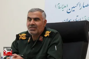 وحدت، رمز پیروزی ملت&zwnj;ها در برابر توطئه&zwnj;های دشمن است