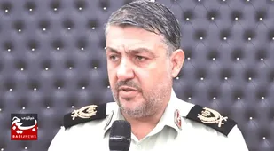 کلاهبرداری ۵۰۰ میلیاردی حوزه رمز ارز&zwnj;ها در کرمان