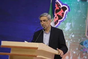 رادار سوباشی نقش ارزشمندی در دفاع از وطن بر عهده داشت