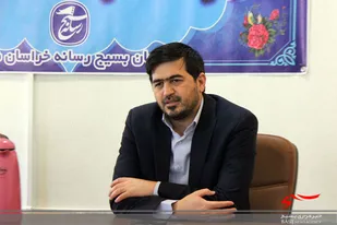 سامانه ناصر برای کمک به بیماران کرونایی راه اندازی شد