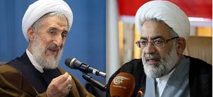 همایش تجلیل از سفیران مهر و جشنواره بهترین امت در شهرری برگزار می شود