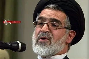 شورای نگهبان گلوگاه حمایت از رای مردم و نظارت بر قوانین مصوب مجلس است