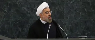 دولت وام 10 میلیونی ازدواج را از بانک ها مطالبه کند