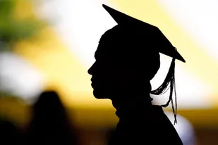 اهمال کاری وزارت علوم در ماجرای بورسیه ها هیچ توجیحی ندارد
