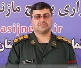 ۲ واحد مسکن در ایام الله دهه فجر تحویل مددجویان شد