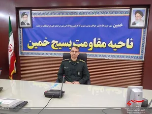 پیروی&nbsp;از امامت و ولایت از ارکان و محور&zwnj;های اساسی&nbsp; برای پاسداران است