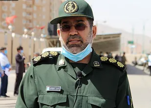 یزد میزبان مرحله دوم رزمایش کمک مومنانه