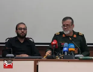 تاصبح امروز ۱۴ هزار و ۸۵٠ زائر قزوینی به مراسم تشییع رهبر شهید اعزام شدند