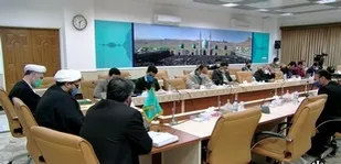 برگزاری اعیاد شعبانیه با رعایت شیوه نامه&zwnj;های بهداشتی