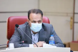 مهار افزایش قیمت&zwnj;ها به همراهی مردم و اصناف بستگی دارد