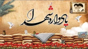 دو علت مهم در شکست طرح خاور میانه بزرگ، به روایت سردار سلطانی