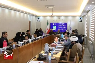 اردبیل میزبان نمایشگاه قرآن و عترت خواهد بود