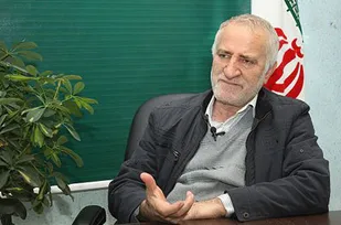 چگونه با وجود رکود فراوان، رشد اقتصادی 4/4 درصد اعلام شده است!