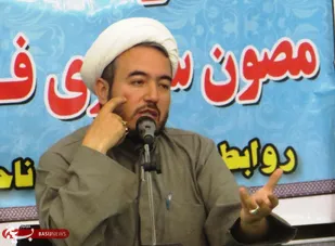 زنگ خطر القای فرهنگ غربی به کودکان و زنان جامعه اسلامی