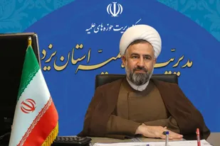 اقدام ننگین نشریه فرانسوی&zwnj;ها مصداق بارز تنفرپراکنی و توهین به مقدسات است و جرم بشمار می رود