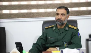 پنجمین یادواره&zwnj;ی کشوری شهدای جهادگر در فارس برگزار می&zwnj;شود
