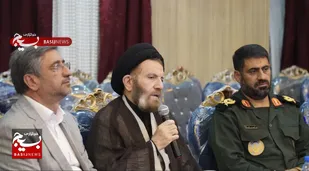 تقدیر دفتر رهبری از مردم لرستان؛ الگوی جدید همبستگی در بحران ۱۲ روزه