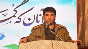 استکبار می&zwnj;خواهد که ما در انتخابات شرکت نکنیم/دشمن درجنگ اقتصادی معیشت مردم را هدف قرار داده است