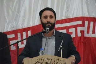 نهضت روشنگری عید تا عید  در ۸۰ مسجد هدف