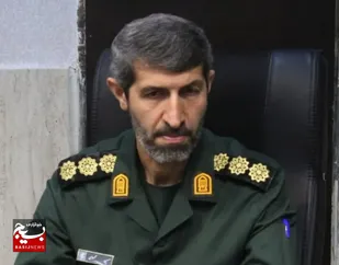 ۲ دستگاه اتوبوس از عباس آباد راهی مناطق زیارتی راهیان نور می&zwnj;شوند