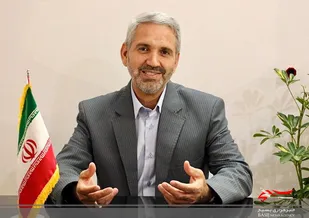 مجلس باید به جایگاه اصلی خود بازگردد
