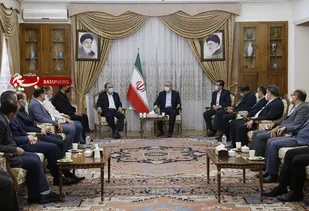 عشایر از ارکان مهم تحقق اقتصاد مقاومتی هستند