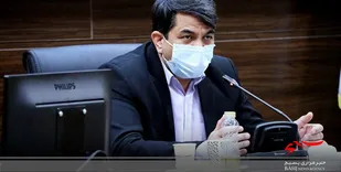 بیشتر طرح&zwnj;های عمرانی تا پایان دولت دوازدهم تکمیل می&zwnj;شود