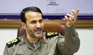 اقتدار شهید حججی نشان داد که فرهنگ دفاع مقدس زنده است