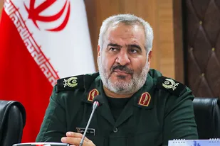 یادواره ملی شهدای انقلابی روستای "نیارق" اردبیل برگزار می&zwnj;شود