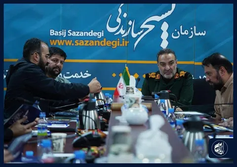 جشنواره جهادگران؛ تجلی حرکت‌های مردمی و اتحاد مقدس