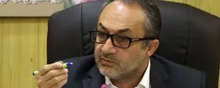 مسوولان فدراسیون کشتی از امکانات میزبانی ارومیه بازدید کردند