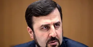 عاملان ترور سردار سلیمانی باید محاکمه شوند