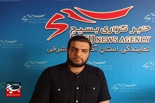 فعالیت نخستین موکب فرهنگی رسانه ای اربعین در عراق